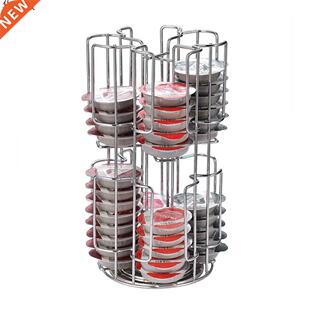 Barre Durable Pod distributeur maison café capsules s