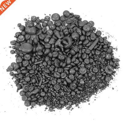 10g / 0.4oz High Purity 99.99% Selenium Lumps 9.99% Se Eleme