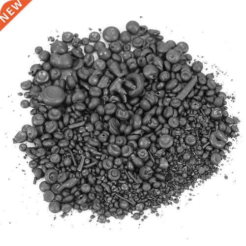 10g / 0.4oz High Purity 99.99% Selenium Lumps 9.99% Se Eleme