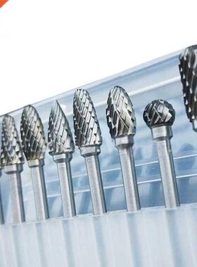 10 pièces/ensemble 1/8 