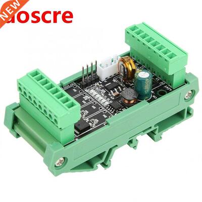 PLC Programmable Logic Controller FX2N-10MT Industrial Contr