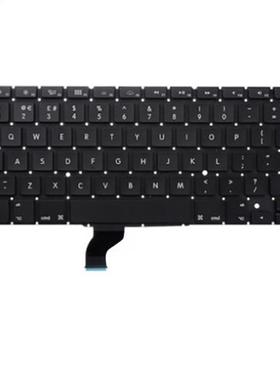 Full Key Notebook UK US Accessories Computer Keyboard Profes