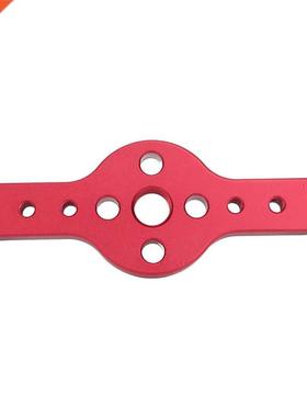 Punching Positioner Heavy Duty Straight Hole Punch Locator f