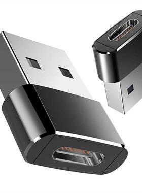 NEW USB 3.0 Type A Male to USB 3.1 Type C Female Connector