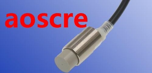 E2E-X14MD2 / E2E-X14MD2-Z New High Quality Switch Sensor