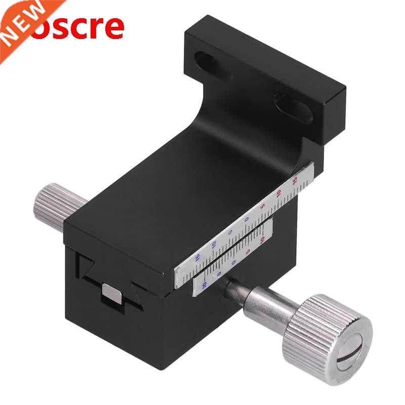 Sliding Table Repair Slide Stage for Measuring Devices