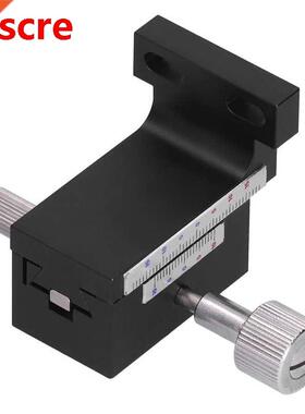 Sliding Table Repair Slide Stage for Measuring Devices