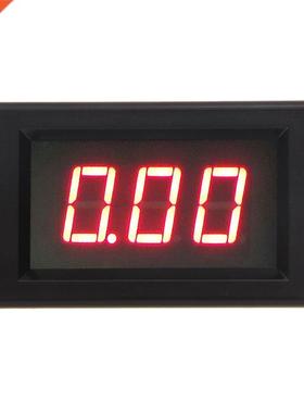 AC0-100A Aeter AP eter With Current Transforer utual I