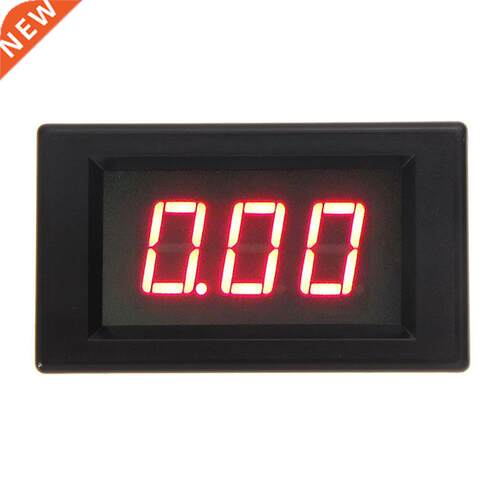 AC0-100A Aeter AP eter With Current Transforer utual I