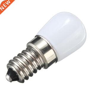 Mini LED Liht Bulb E14 1.5W SES Fride Freezer LED SMD Lamp