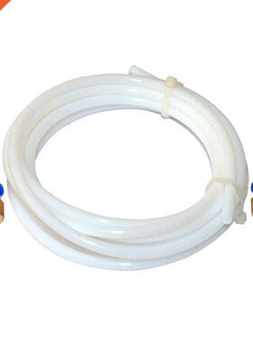 2 Meters Ptfe PTFE Bowden Tube 1.75Mm Filament And Pc4-M6 Pu