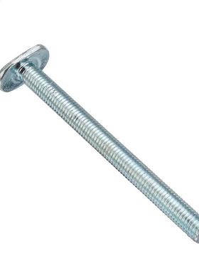 5pcs M8 T Nut Screws for 19x9.5mm T-track T-slot Miter Track