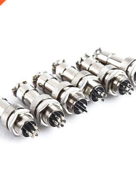 Free+Shipping+1Set+7/16