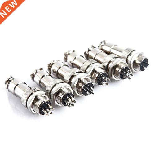 Free+Shipping+1Set+7/16