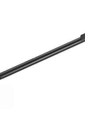 Active Stylus Pen 4096 Pressure Sensitive Active Touch Pen f