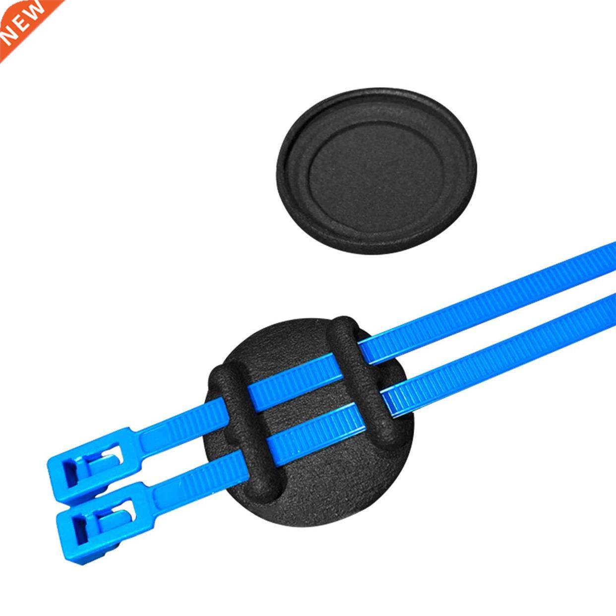 With Tie Outdoor Frame Protective Case Bicycle Holder Wear R