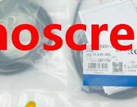 E2E-X2D1-N E2E-XD1-N E2E-X7D1-N E2E-X14MD1/X8MD1-Z Switch S