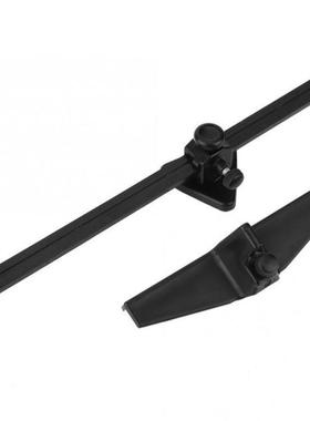 Ring Gass Cutter Hand Operated Tools Scientific Cutting Syst