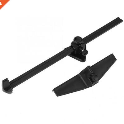 Ring Gass Cutter Hand Operated Tools Scientific Cutting Syst