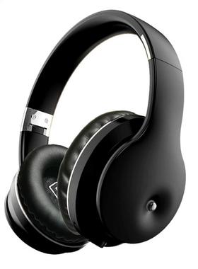 B5 Bluetooth 5.0 Rechargeable Wireless Sport Headphone with