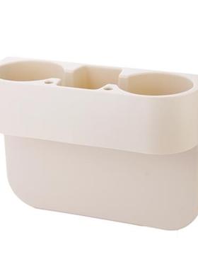 Catch Catcher Box Caddy Gap Slit Pocket Organizer TELEFOON H