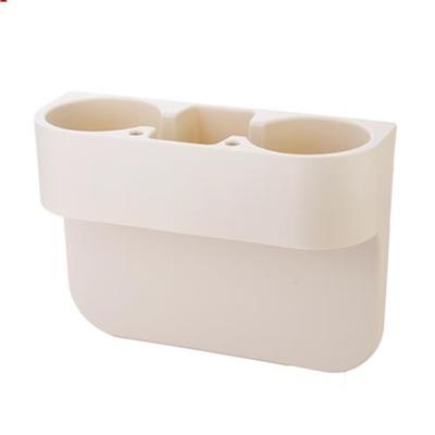 Catch Catcher Box Caddy Gap Slit Pocket Organizer TELEFOON H