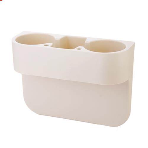 Catch Catcher Box Caddy Gap Slit Pocket Organizer TELEFOON H