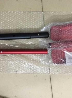 Snow Shovel Multfunctonal Foldng Spade Shovel Outdoor Hun