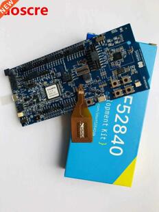 Orgnal nRF52840-DK Kt DK pca10056 Bluetooth 5 bluetooth d