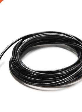 3M RG174 Antenna Extension Pigtail Cale RP SMA Male to Fema