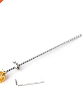 Useful PT31/40 Air Plasma Cutter Torch Cutting Circinus Roll