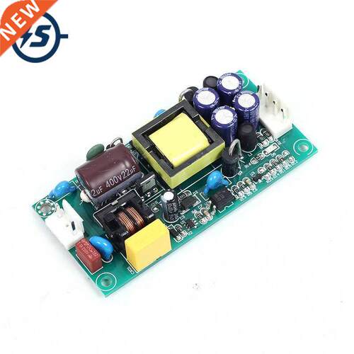AC DC Voltage Step Down Module Voltage Regulator Dual Output
