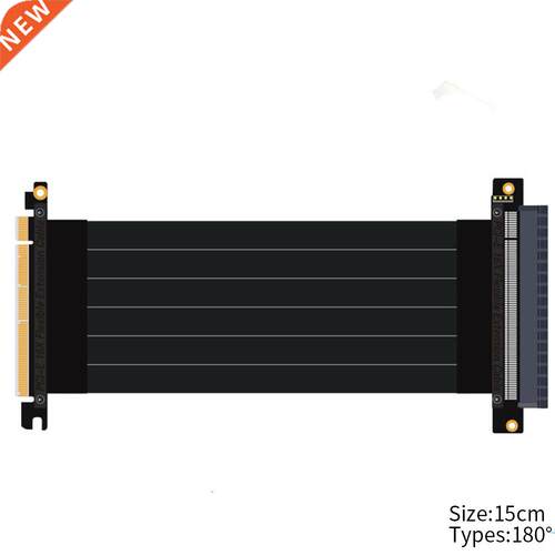 Parts PC Accessory Riser Stable Connector Extension Cable Pc