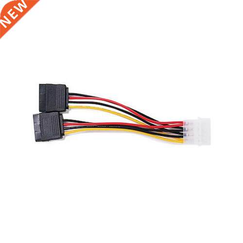 Car Radio ISO Adapter 20pin Cable Universal din Connector fo