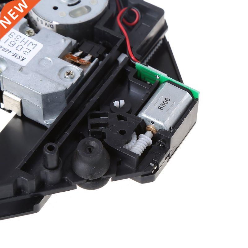 KSM-440AEM Gaming Optical Lens for PS1 Console Assembly Part