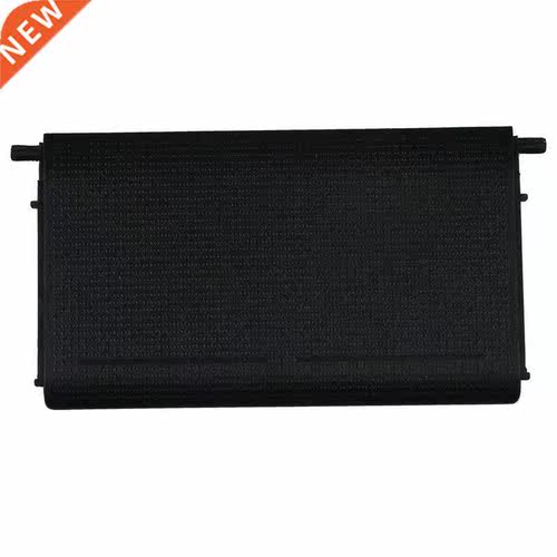 for Thinkpad laptop Touch pad cover for X220 X230