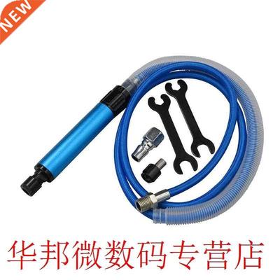 Mini Speed-adjustable Pneumatic Grinding Machine Pen Trimmin