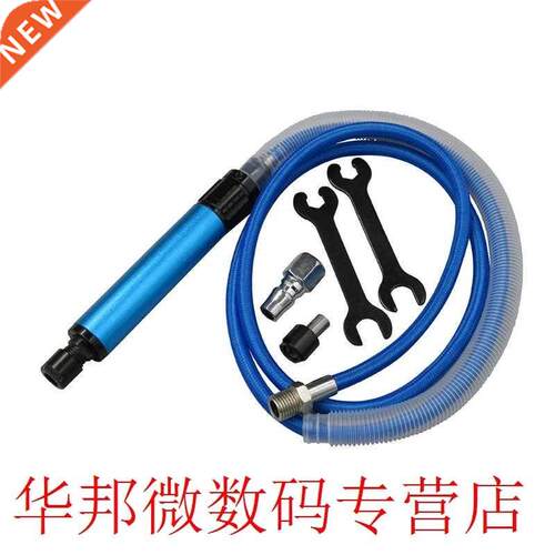 Mini Speed-adjustable Pneumatic Grinding Machine Pen Trimmin