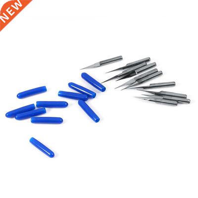 Wear Resistance Portable Carbide Engraving Bit Concrete Engr