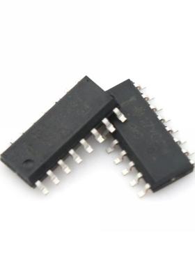 10pcs/Lot TL494C TL494CDR SOP-16 SMD New And Original IC Con