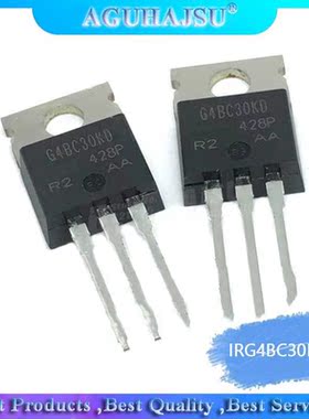 5pcs/lot IRG4BC0KD G4BC0KD 4BC0KD IGBT new original