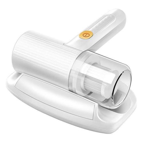 Wireless Mite Removal Instrument CM-191 Household Bed Vacuum