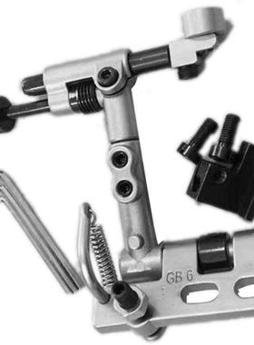 Suspended Edge Guide for Juki Lu-1508 Lu-1510 Industrial Sew