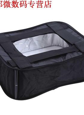 Licht vullen Fotogrie Studio Softox Diffuser YONGNUO YN60