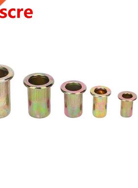 stainless steel insert for hardware repair tools thread repa