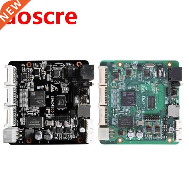 black/green Zynq 7000 development board Dropship