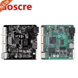 black/green Zynq 7000 development board Dropship