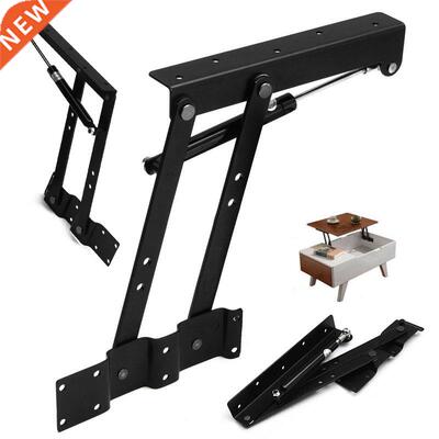Table hinge Lift Up Top Coffee Table Mechanism Spring Hinge