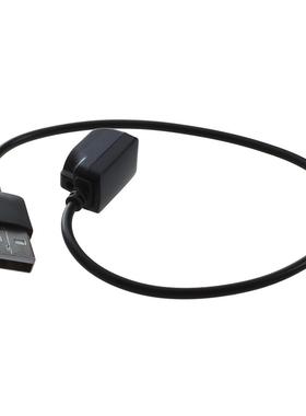 USB charging cable Charger for auricolare Plan tronics Voyag