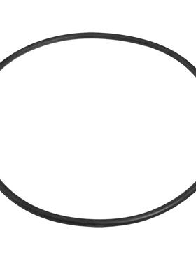 Nitrile Rubber O Ring Sealing Washer Washer